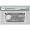 Image 2 : 1986, HK & Shanghai Banking Corp, 20 Dollars, S/N: AA 507622  PMG 67EPQ.
