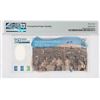 Image 2 : 2009, Standard Chartered Bank (HK) Ltd, 150 Dollars, S/N: SC480790  PMG 67EPQ. Commemorative