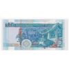 Image 2 : 2003, HK & Shanghai Banking Corp, 20 Dollars, S/N: CM111111 UNC, Solid #1's