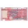 Image 2 : 2006, HK & Shanghai Banking Corp, 100 Dollars, S/N: HZ222222 UNC, Solid #2's