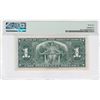 Image 2 : 1937, Canada, 1 Dollar, R/A6138327 PMG 35
