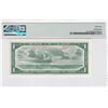 Image 2 : 1954, Canada, 1 Dollar, Y/N4478248 PMG 64