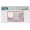 Image 2 : 1939, France, 5 Francs, B.65766 160  PMG 66EPQ