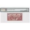Image 2 : ND (1939), French Indo-China, 10 Cents, 971367 CC PMG 58EPQ