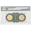 Image 2 : 1974-75, Ireland, 1 Pound, S554852 PMG 66EPQ