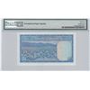 Image 2 : 1978, Rhodesia, 1 Dollar, L/103 912092 PMG 66EPQ
