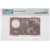 Image 2 : 1948, Spain, 100 Peseta, B7103591 PMG 58EPQ