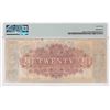 Image 2 : 1840s, Louisiana, New Orleans, 20 Dollars, PMG 63. Remainder