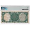 Image 2 : 1907, USA Legal Tender, 5 Dollars, H80306879 PMG 20