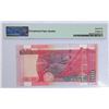 Image 2 : 2006, HK & Shanghai Banking Corp, 100 Dollars,  JP000091, PMG 67EPQ .