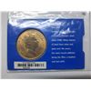 Image 2 : Australian Sydney 2000 Olympic Coin Collection, Sailing