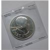 Image 2 : Malawi 10 Kwacha, 1978 silver coin