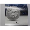 Image 1 : Canada, 2013 Ice Hockey $20 .9999 pure silver coin