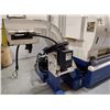 Image 2 : 2008 Nakamura Tome TW-20 CNC Lathe