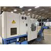 Image 2 : 1997 MAZAK HTC400 HMC