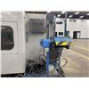 Image 8 : 1997 MAZAK HTC400 HMC