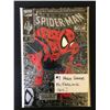 Image 1 : SPIDER-MAN NO.1 (MARVEL COMICS) 1st All New Collector's item Issue!