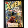 Image 1 : X-MEN NO.1 (MARVEL COMICS)GATEFOLD VARIANT