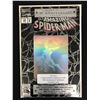 Image 1 : THE AMAZING SPIDER-MAN NO.365 (MARVEL COMICS) Super-Sized 30th Anniversary Issue!