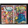 Image 1 : X-MEN NO.1s (MARVEL COMICS)