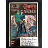 Image 1 : CINDER AND ASHE NO.2-4 (DC COMICS) 3 Issue Run!
