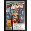 Image 1 : DAREDEVIL NO.369-373 (MARVEL COMICS) 5 Issue Run!