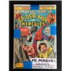 Image 1 : 10 MARVEL COMICS (VARIOUS TITLES)