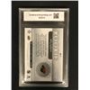Image 2 : 2021-22 UPPER DECK NO.RR-1 KIRILL KAPRIZOV ROOKIE RETRO SPECTIVE (GCG 9.5)