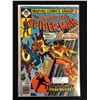 Image 1 : THE AMAZING SPIDER-MAN NO.172 (MARVEL COMICS)