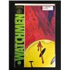 Image 1 : WATCHMEN NO.1 of 12 (DC COMICS)