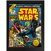 Image 1 : STAR WARS NO.2 (MARVEL SPECIAL EDITION)