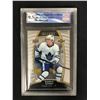 Image 1 : 2019-20 UPPER DECK ALLURE NO.92 RASMUS SANDIN RC (GCG 9.5)