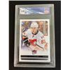 Image 1 : 2014 FLEER ULTRA NO.20 JOHNNY GAUDREAU RC (GCG 10)