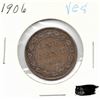 Image 1 : 1906 Canadian Large Cent