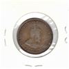 Image 2 : 1906 Canadian Large Cent