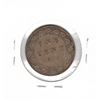 Image 2 : 1910 Canadian Large Cent