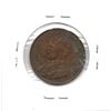 Image 2 : 1912 Canadian Large Cent