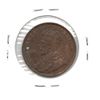 Image 2 : 1918 Canadian Large Cent