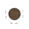 Image 2 : 1925 Canadian Cent