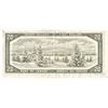 Image 2 : 1954 Bank of Canada Twenty Dollar Bill