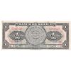 Image 1 : 1969 Bank of Mexico Un Peso