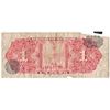 Image 2 : 1970 Bank of Mexico Un Peso