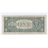 Image 2 : 1995 USA One Dollar Bank Note