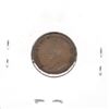 Image 2 : 1932 Canadian Cent
