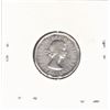 Image 2 : 1962 Canadian Five Cent