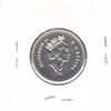 Image 2 : 1997 Canada 25 Cent Coin Proof
