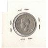 Image 2 : 1941 Canadian Five Cent