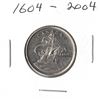 Image 1 : 2004 Canadian Quarter - St. Croix