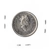 Image 2 : 2000 Canadian Twenty-Five Cent - Celebration