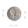 Image 2 : 1968 Canadian Twenty-Five Cent